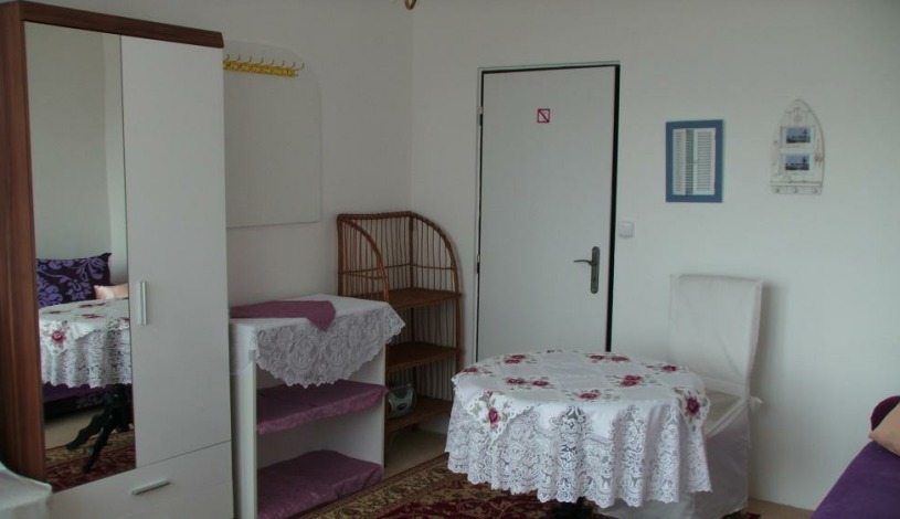 Apartments Meixner Mariánské Lázně